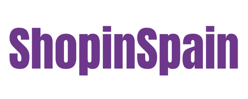 ShopinSpian